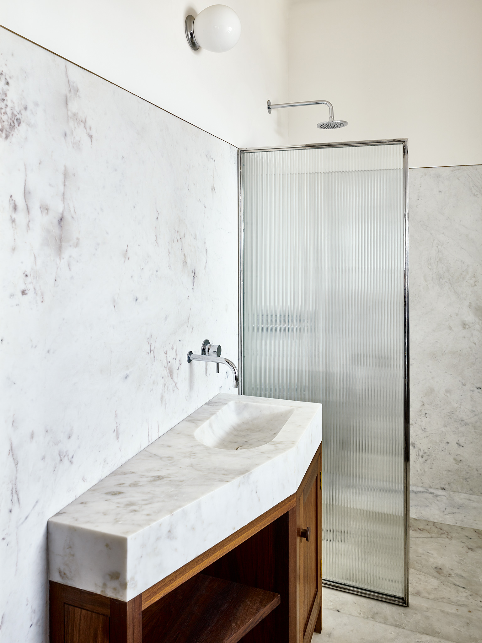 E16581 Alpa 056383 SCREEN